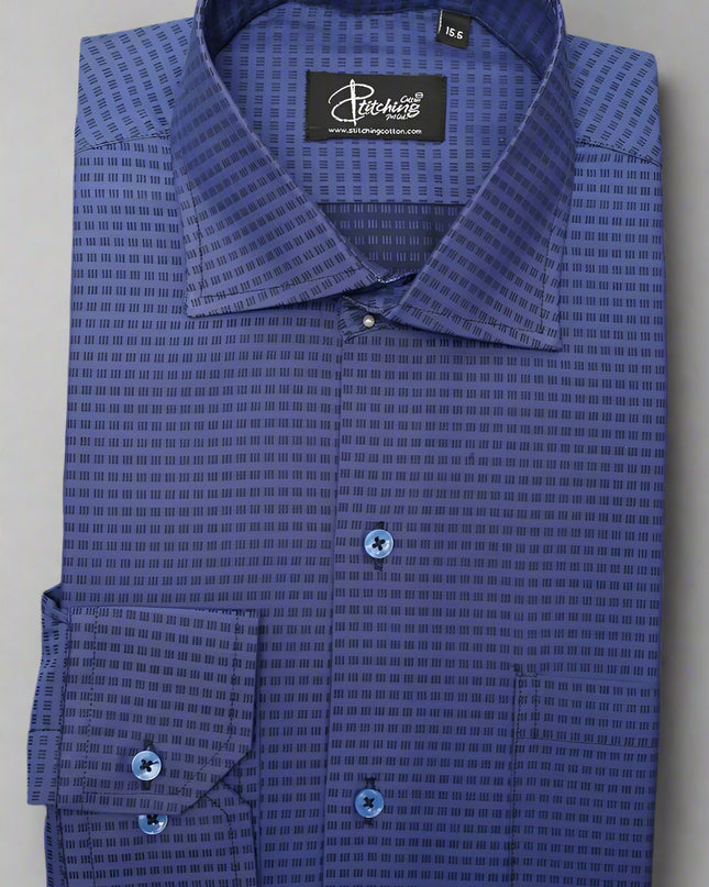 mens shirt