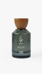Pulse— Men's Perfume