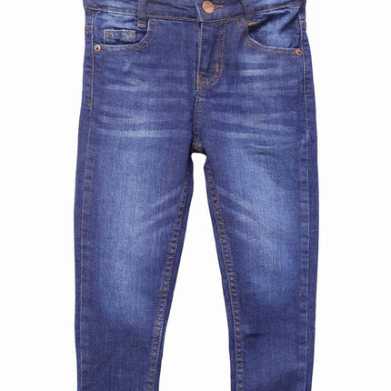Collection image for: All Products