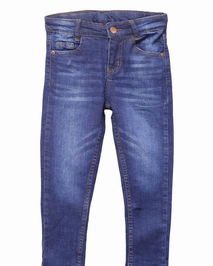 BOYS JEANS