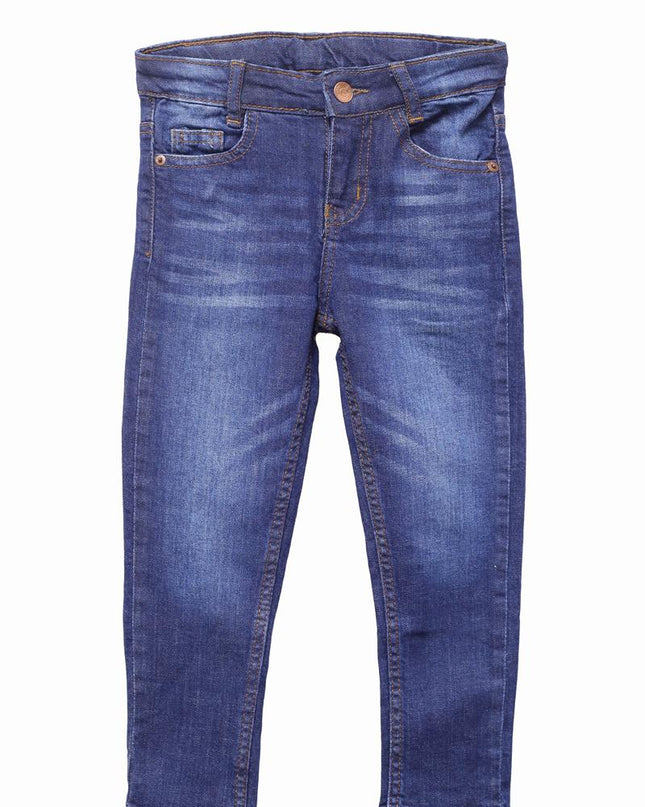 BOYS JEANS