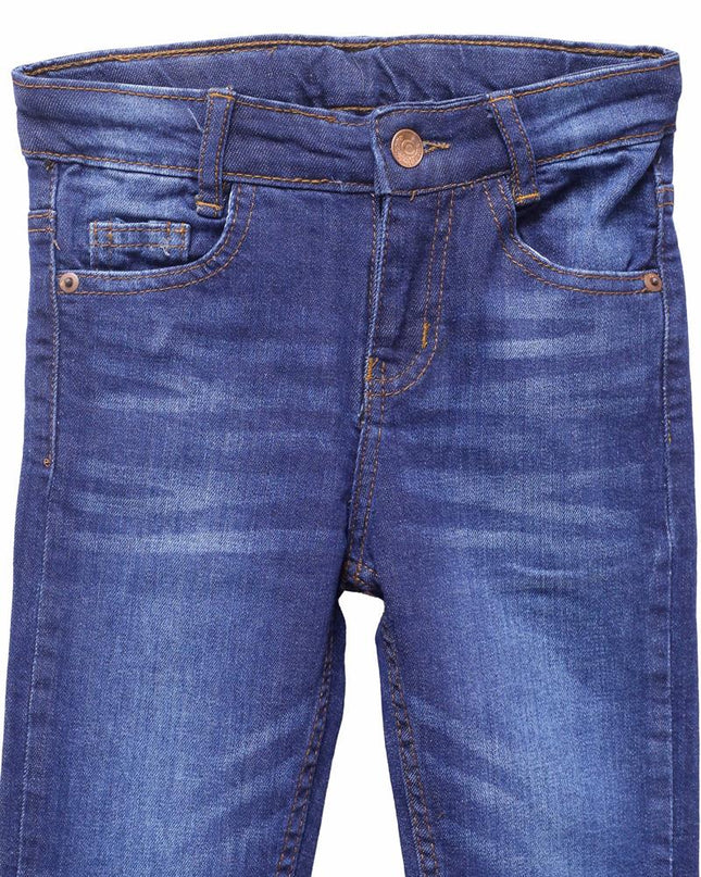 BOYS JEANS