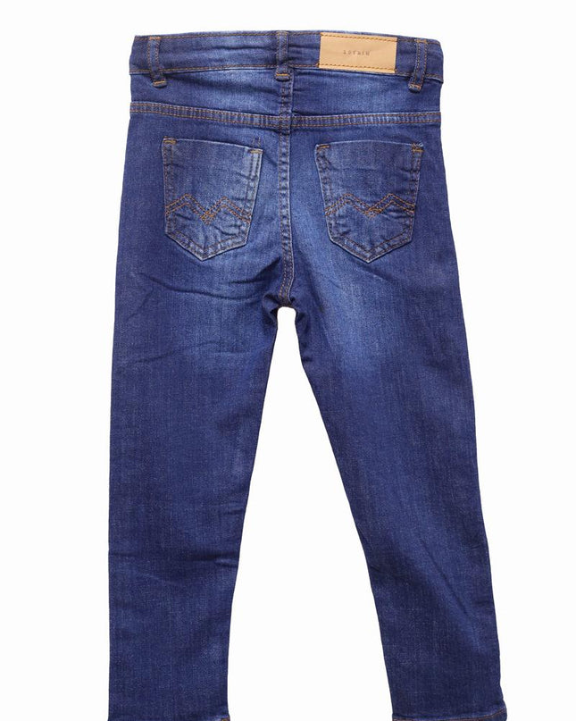 BOYS JEANS