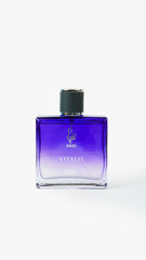 Vitalis— Men's Perfume