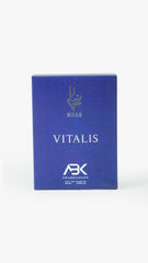 Vitalis— Men's Perfume
